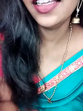 hotlovelygirl online show from 10.10.25