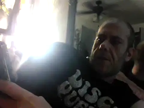 ditchwater online show from 03.13.25