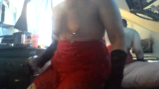 ditchwater online show from 03.14.25