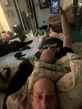 ditchwater online show from 01.10.26