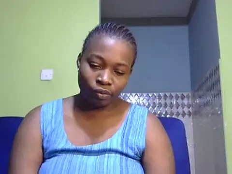 Horny-pretty online show from 12.05.24