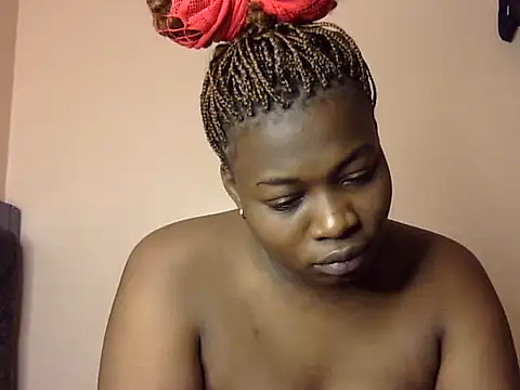 Horny-pretty online show from 02.10.25