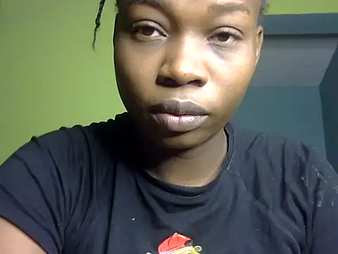 Horny-pretty online show from 02.23.26