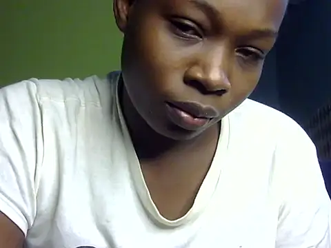 Horny-pretty online show from 02.28.26