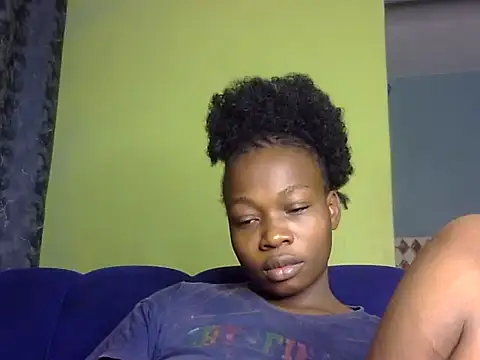 Horny-pretty online show from 03.08.26