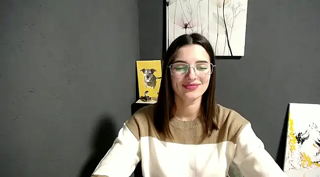 Snapshot of lady_olivia_ chatting on 12.03.24 lady olivia online show from 12.03.24