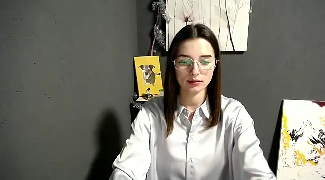 Snapshot of lady_olivia_ chatting on 01.08.25 lady olivia online show from 01.08.25