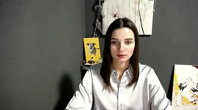 Snapshot of lady_olivia_ chatting on 01.08.25 lady olivia online show from 01.08.25