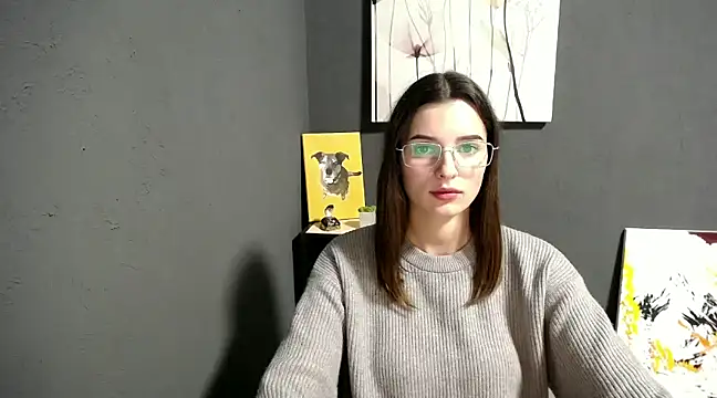 Snapshot of lady_olivia_ chatting on 01.13.25 lady olivia online show from 01.13.25