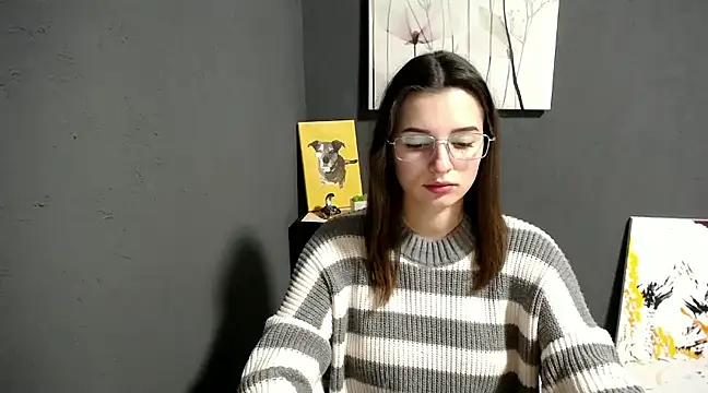 Snapshot of lady_olivia_ chatting on 01.15.25 lady olivia online show from 01.15.25