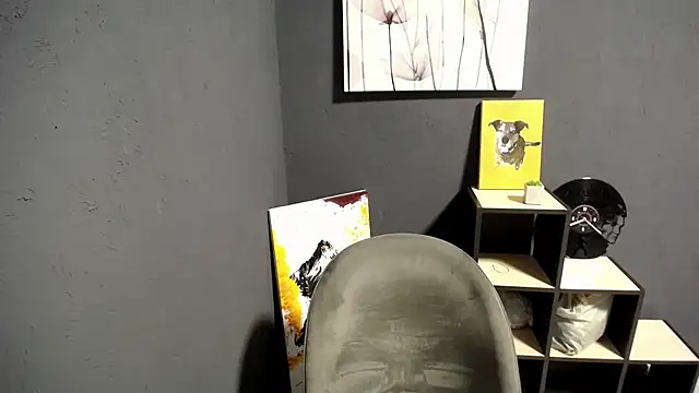 Snapshot of lady_olivia_ chatting on 09.25.25 lady olivia online show from 09.25.25