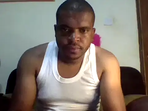 Snapshot of lui_cuuty chatting on 03.04.25 lui cuuty online show from 03.04.25