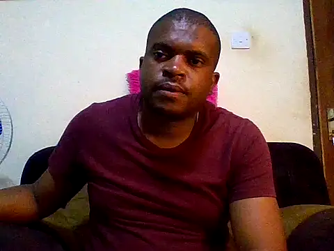 Snapshot of lui_cuuty chatting on 09.22.25 lui cuuty online show from 09.22.25