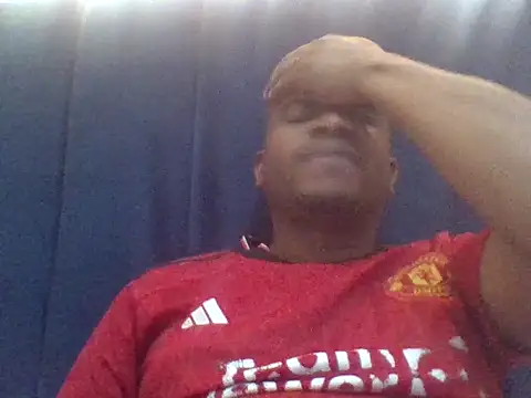 Snapshot of lui_cuuty chatting on 02.22.26 lui cuuty online show from 02.22.26