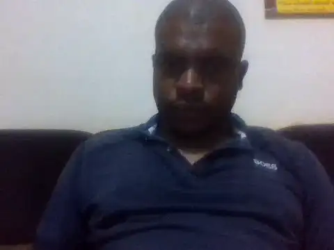 Snapshot of lui_cuuty chatting on 03.03.26 lui cuuty online show from 03.03.26