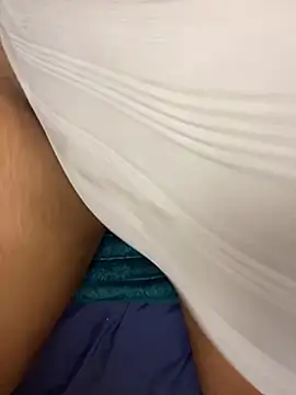 Queenboobs61 online show from 06.27.26