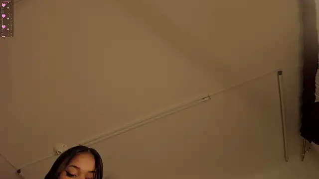 Samanntha Rose online show from 02.28.25