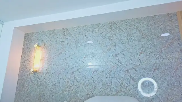 ximena case online show from 01.15.26