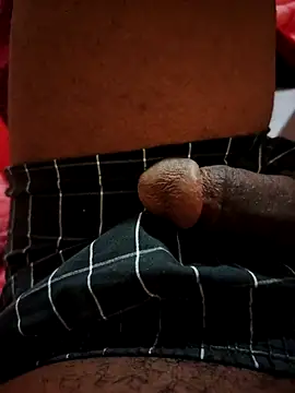 TornadoStorm35 online show from 04.19.26