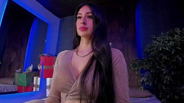 Taylor-Jonnees online show from 12.28.24