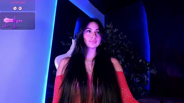 Taylor-Jonnees online show from 10.12.25