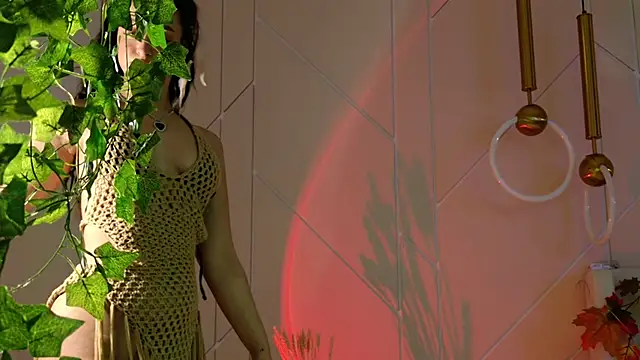 Lolly Neal online show from 02.09.25