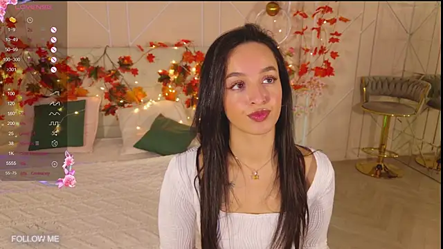 Lolly Neal online show from 12.03.25