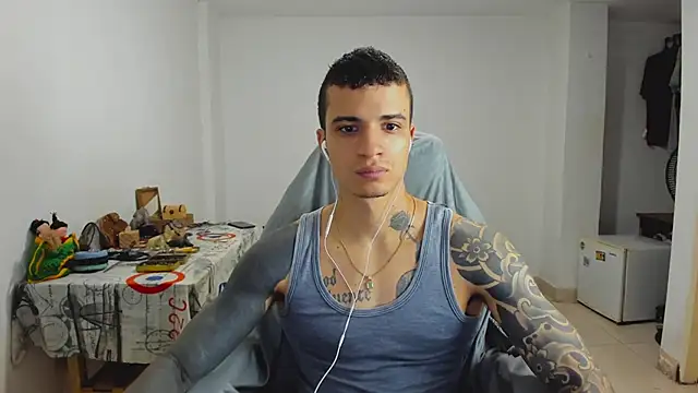 Balo lovers online show from 01.30.25