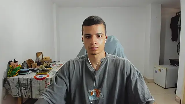 Balo lovers online show from 01.30.25