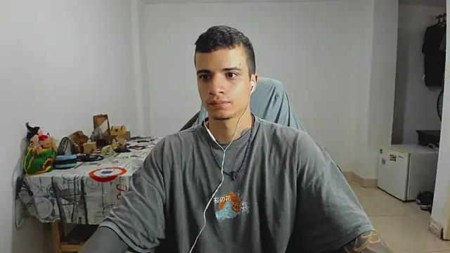 Balo lovers online show from 01.31.25