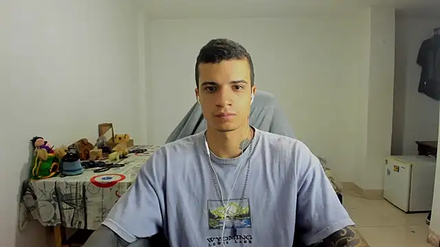 Balo lovers online show from 02.09.25