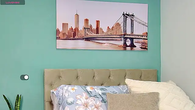 Snapshot of yanella_fire chatting on 02.03.26 yanella fire online show from 02.03.26