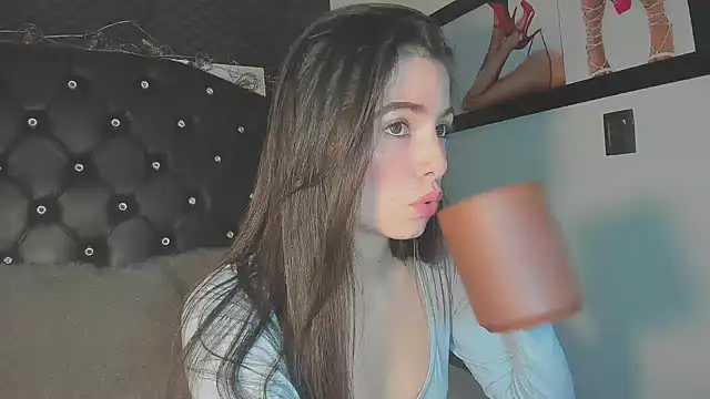 diana queen  online show from 03.28.26