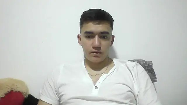 Estebitan vm online show from 12.14.25