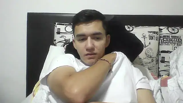 Estebitan vm online show from 02.10.26