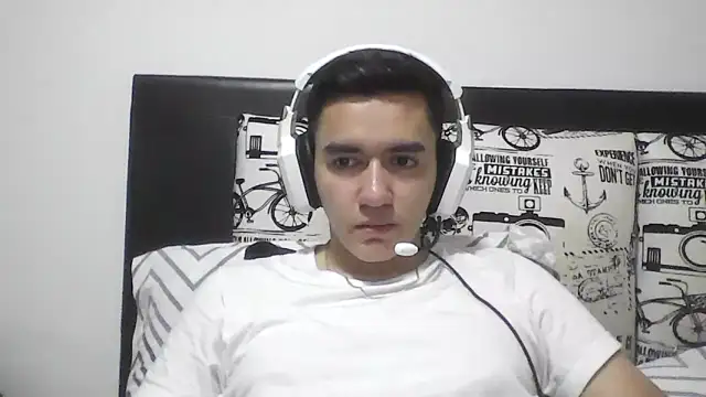 Estebitan vm online show from 03.09.26