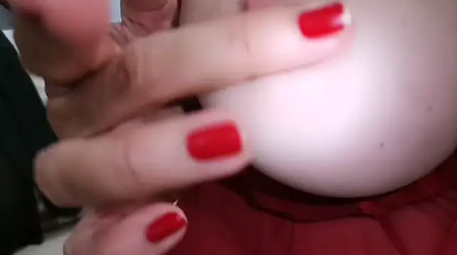 LadyAndTransy online show from 03.26.26