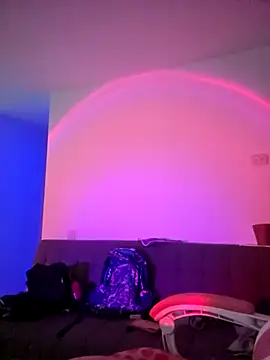 Snapshot of azumiichan chatting on 09.11.25 azumiichan online show from 09.11.25