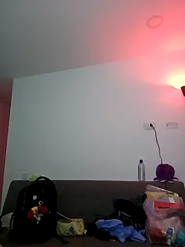 azumiichan online show from 02.03.26