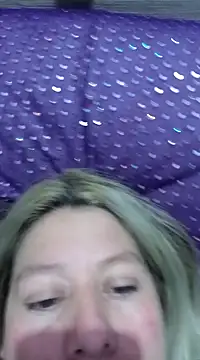 Snapshot of arisha_katy1 chatting on 12.18.24 arisha katy1 online show from 12.18.24