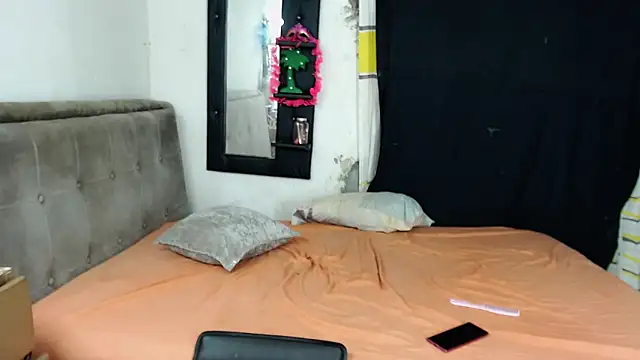 thalia zomerts online show from 03.15.25