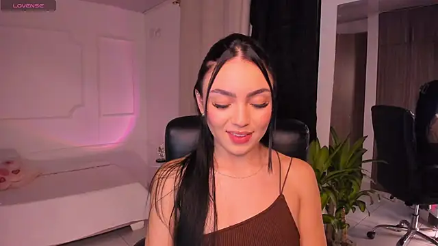 sabriidoft online show from 12.03.25