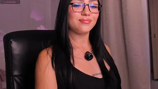 sabriidoft online show from 04.13.26