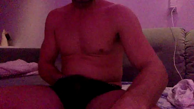 spassxxx online show from 11.07.25