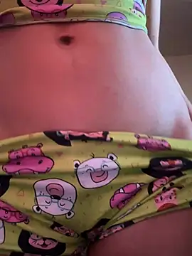 amy gata online show from 12.18.24