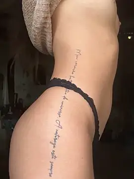 amy gata online show from 10.26.25