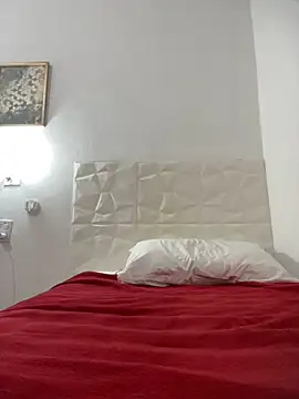 amy gata online show from 10.30.25