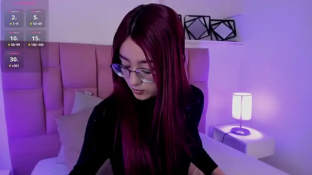 Im mave online show from 12.19.24