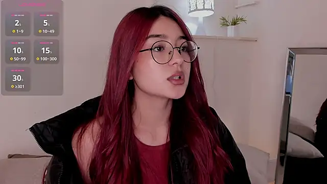 Im mave online show from 02.07.25