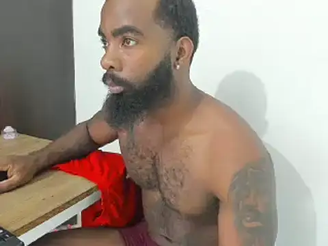 Freedom 24 online show from 01.27.25